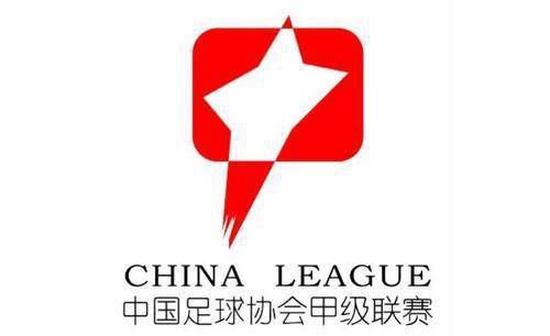 成人精品一区二区久久久